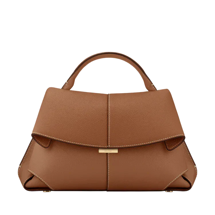 Aveline™ Bag – Structured Elegance with Versatile Style