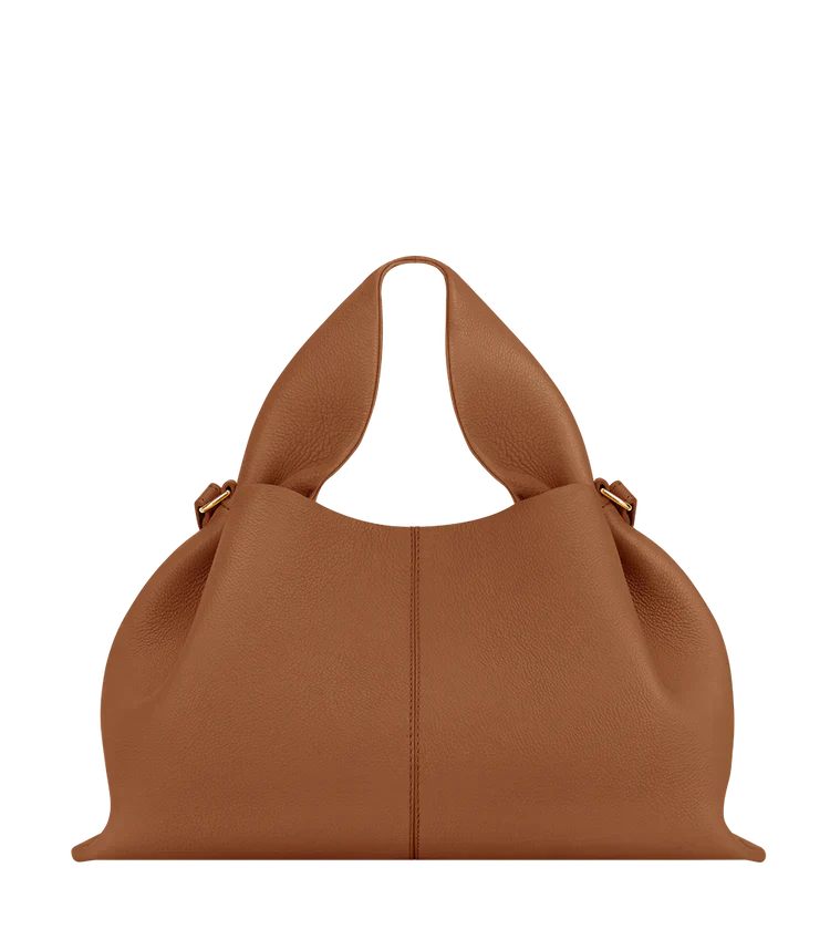 Selene™ Bag – Structured Elegance with Modern Versatility