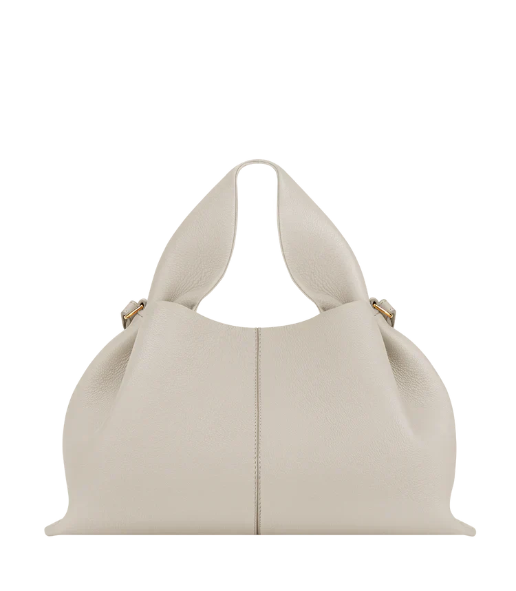 Selene™ Bag – Structured Elegance with Modern Versatility