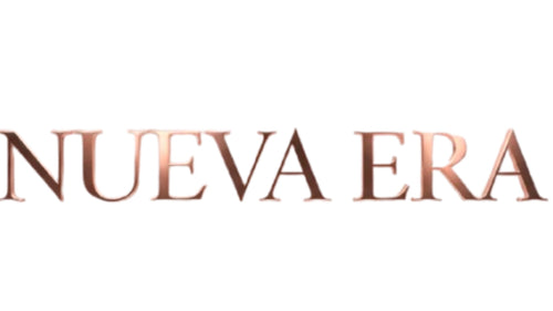 Nueva Era 