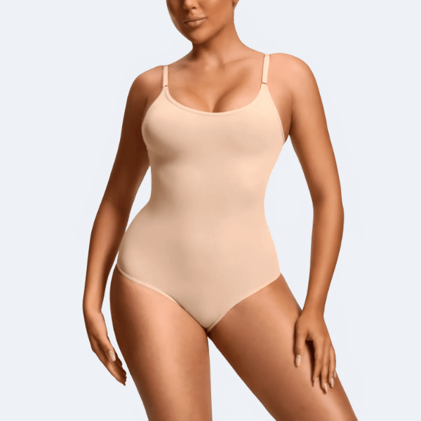 Faja Body de Control Sophie™