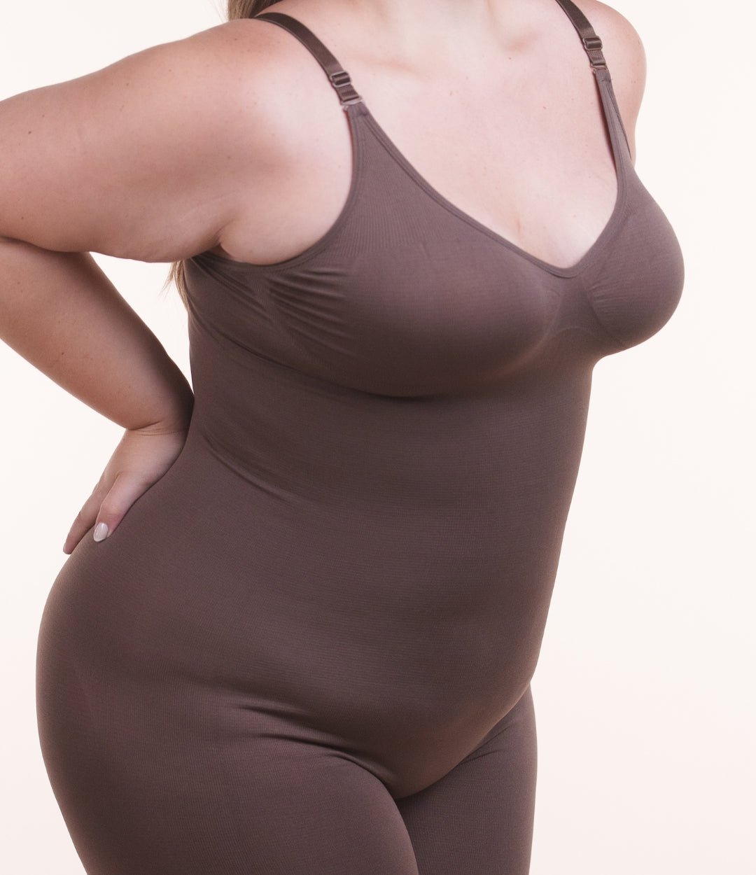 Soft Skin – Mono Moldeador Reductor de Medidas