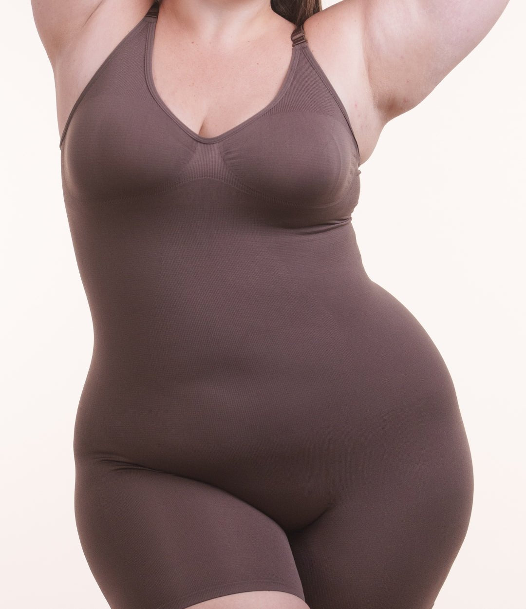 Soft Skin – Mono Moldeador Reductor de Medidas