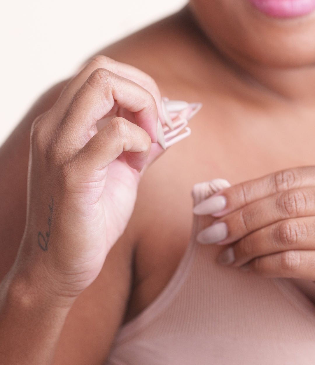 Soft Skin – Mono Moldeador Reductor de Medidas