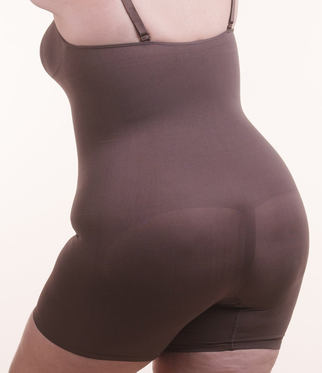 Soft Skin – Mono Moldeador Reductor de Medidas