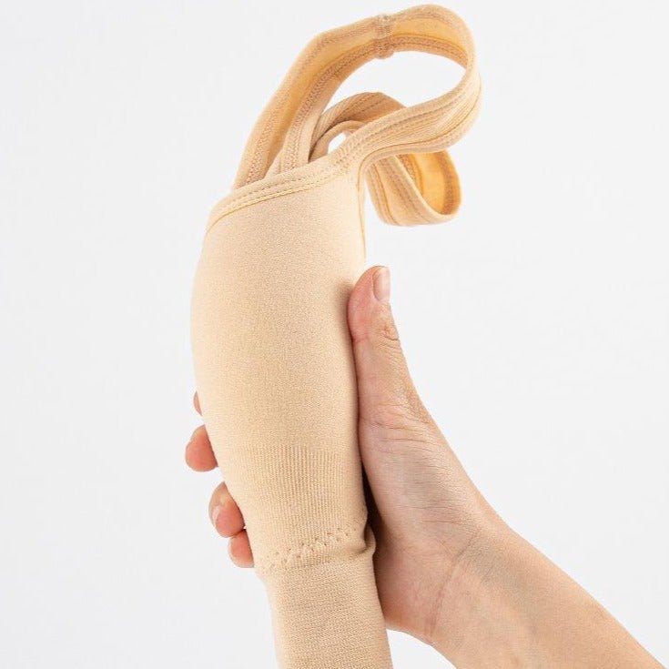 Brasier Efecto Push Up – Realza los Senos sin Varillas Incómodas