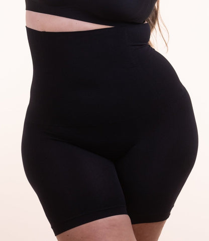 Up Shaper – Bermuda Fajera que Reduce Medidas