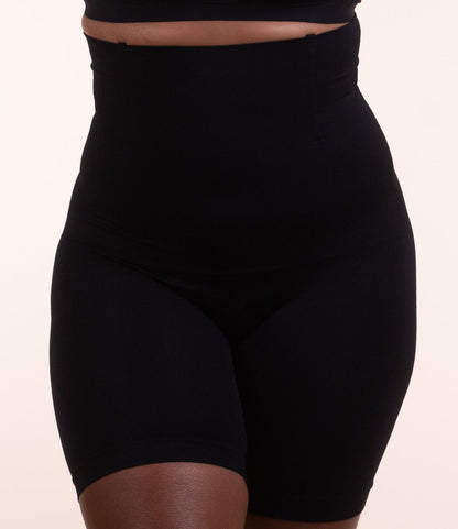 Up Shaper – Bermuda Fajera que Reduce Medidas